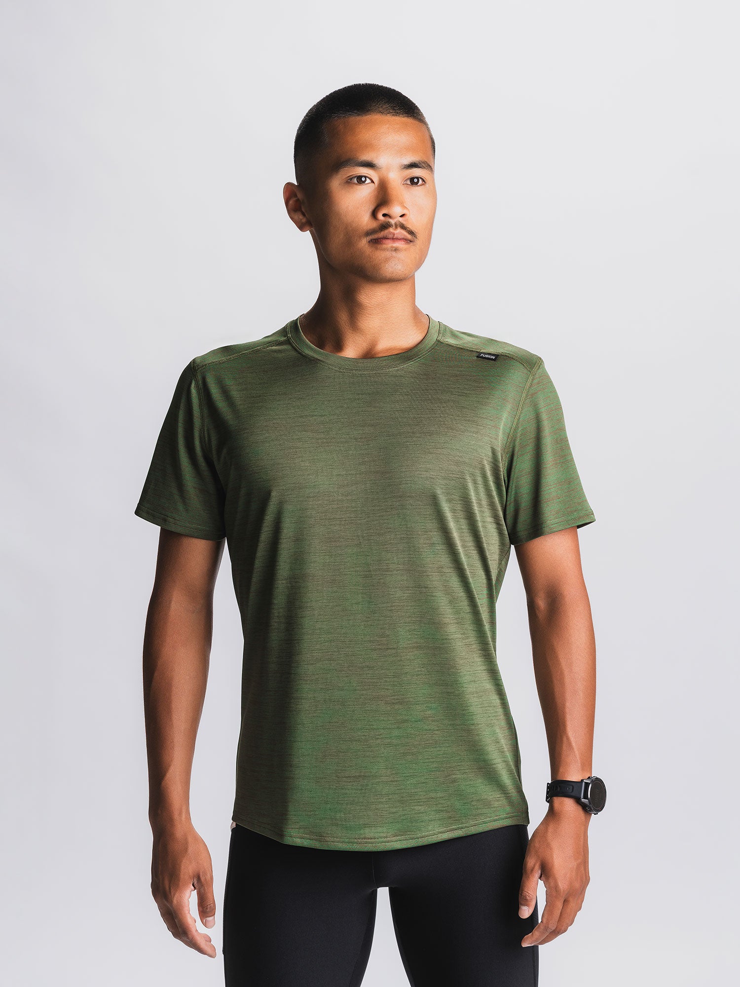 Mens C3 T-Shirt